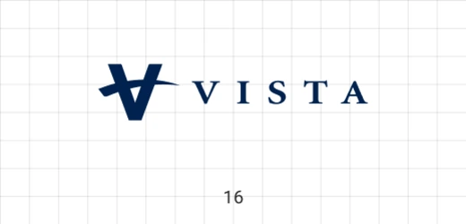 16 Vista Equity Partners logo
