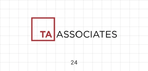 24 TA Associates logo
