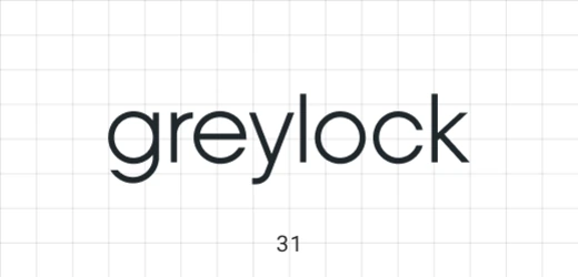 31 Greylock logo