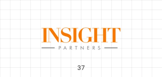 37 Insight Partners logo