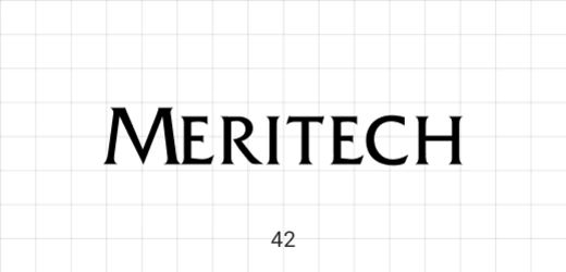 42 Meritech Capital logo