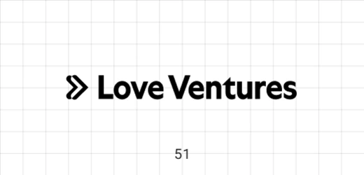 51 Love Ventures logo