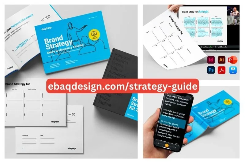 Branding Resources