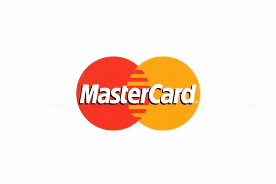 MasterCard