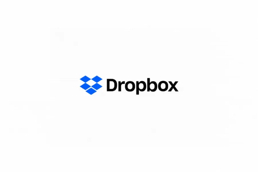 Dropbox