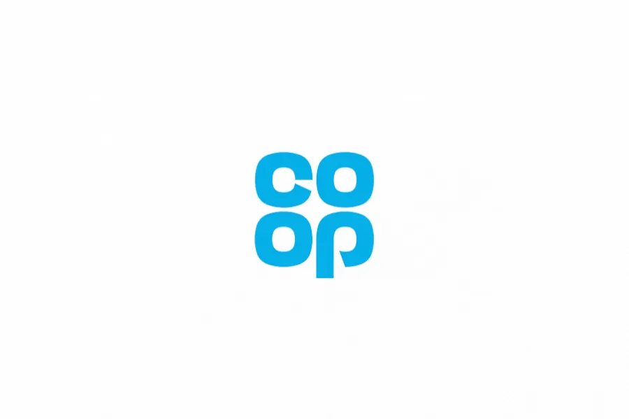 Co-op