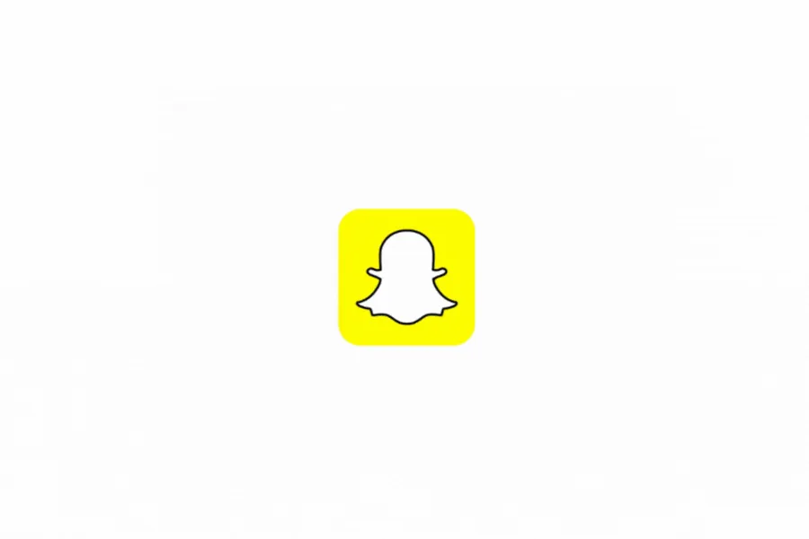 Snapchat