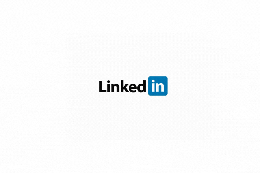 LinkedIn