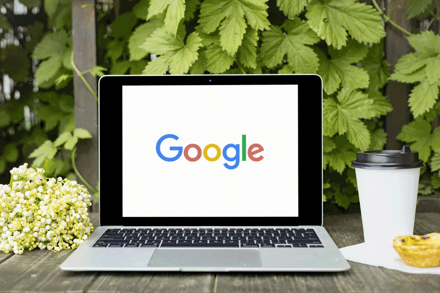 Best Logo Animation Examples
