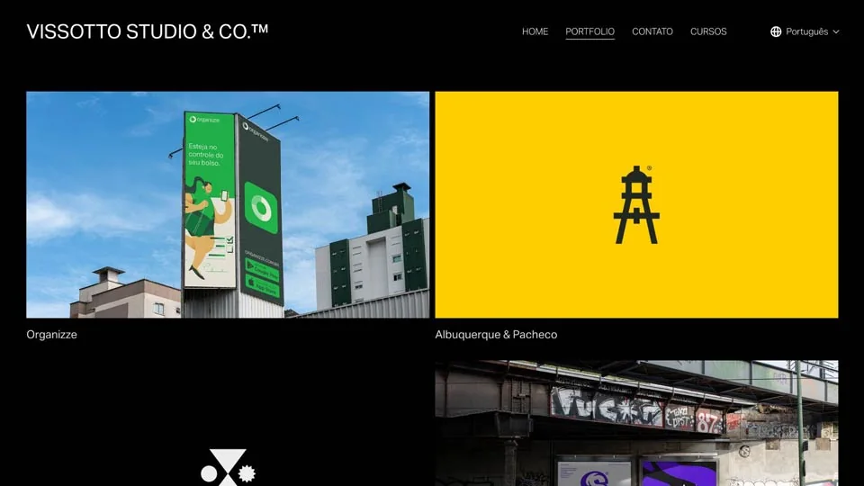 vissottostudio.com