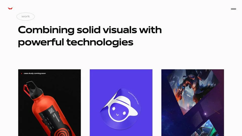 redcollar.co