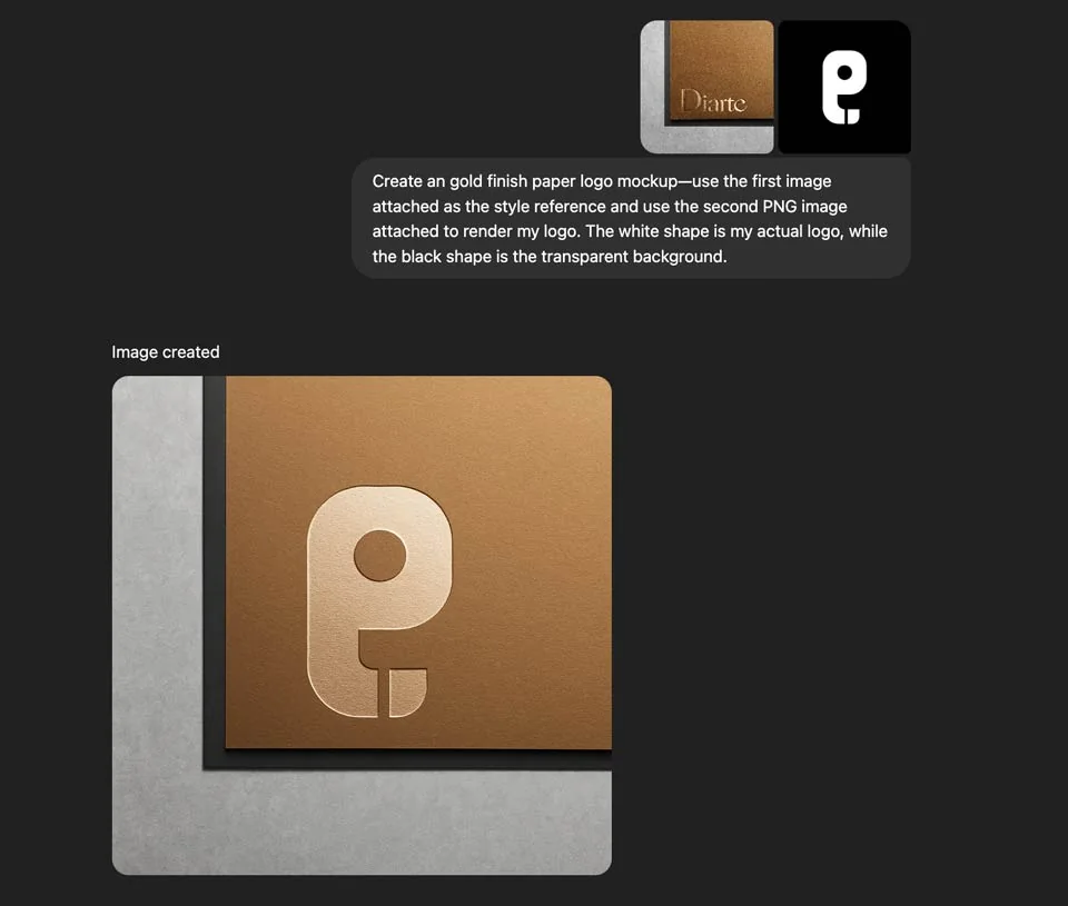 Pro tips for better mockups