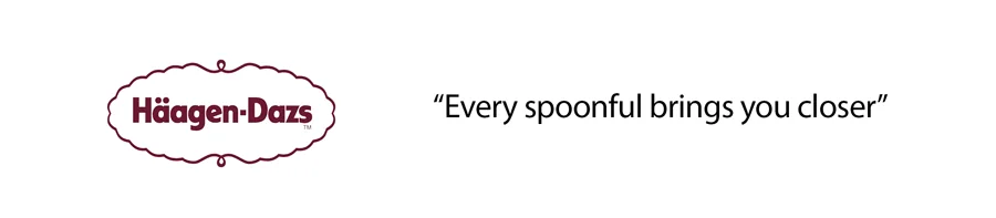 Haagen-Dazs 