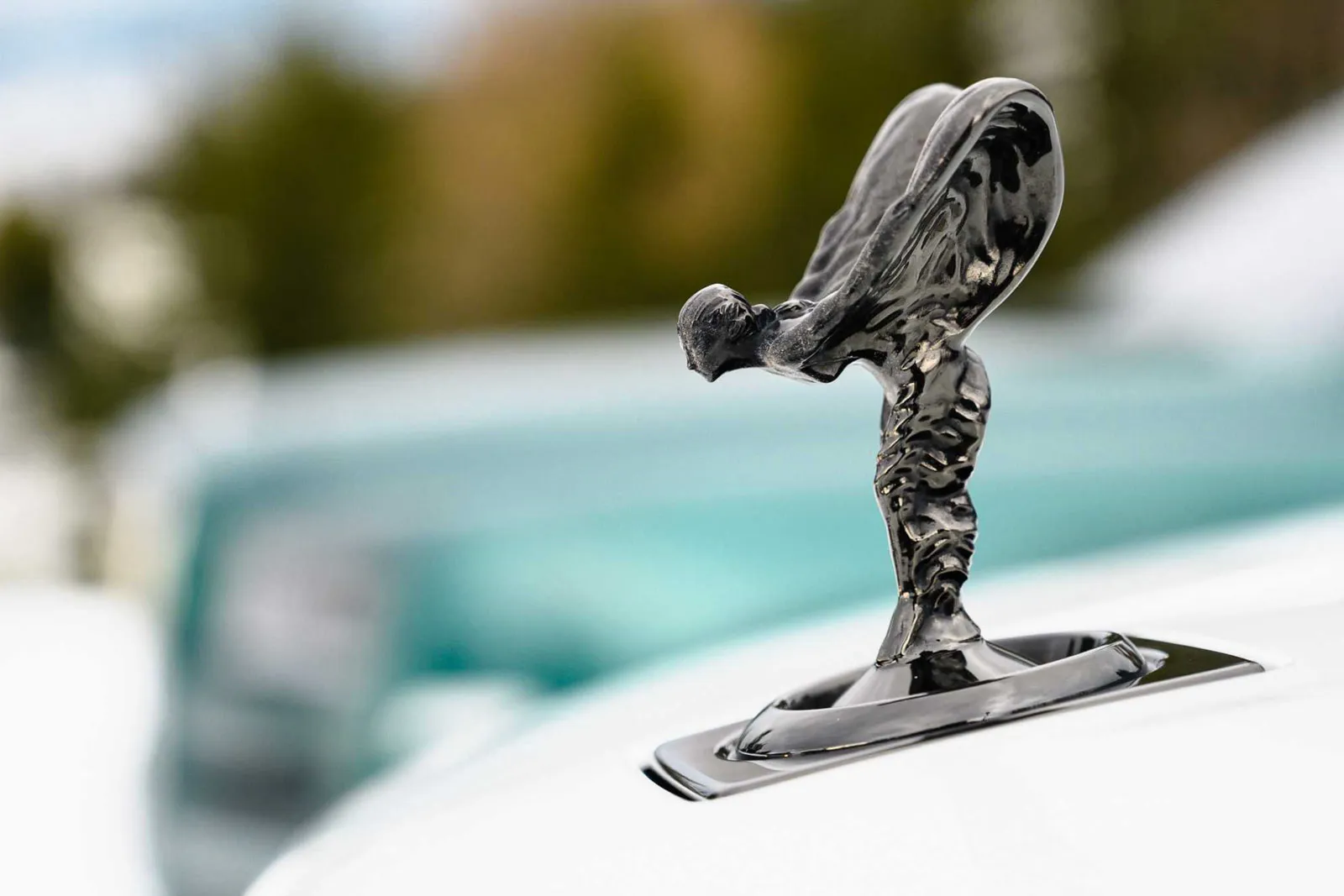 30+ Luxury Car Logos & Their Hidden Meanings [2026 Guide]