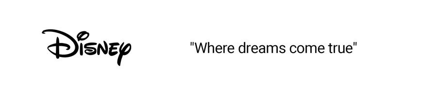 Walt Disney