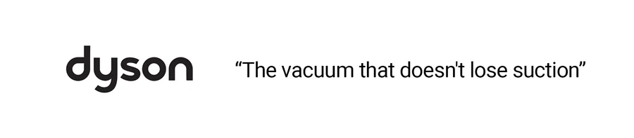 Dyson