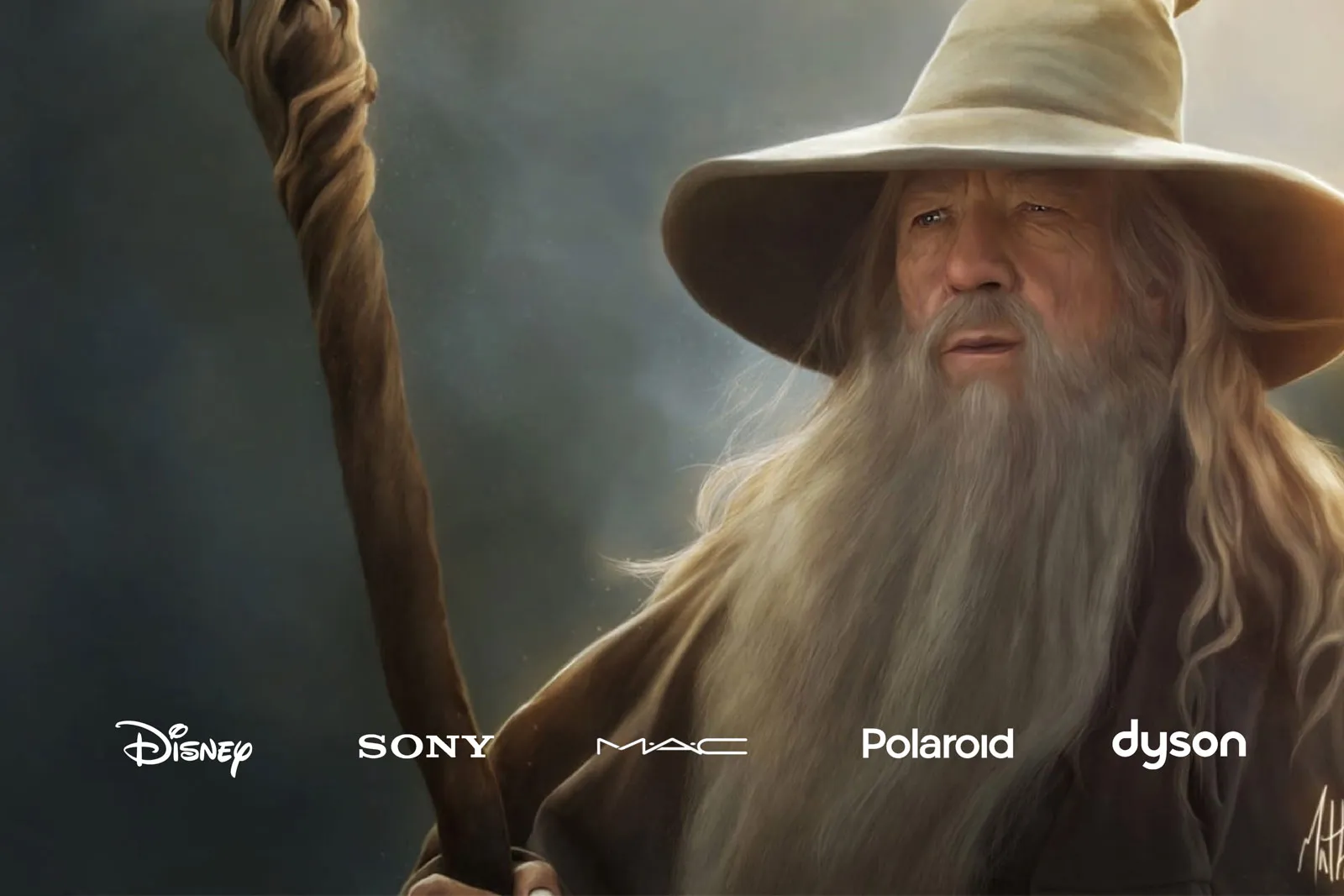 The Magician Archetype in 2026: 10 Branding Examples
