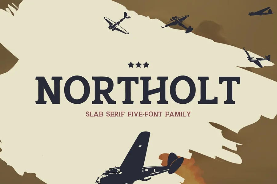 Northolt