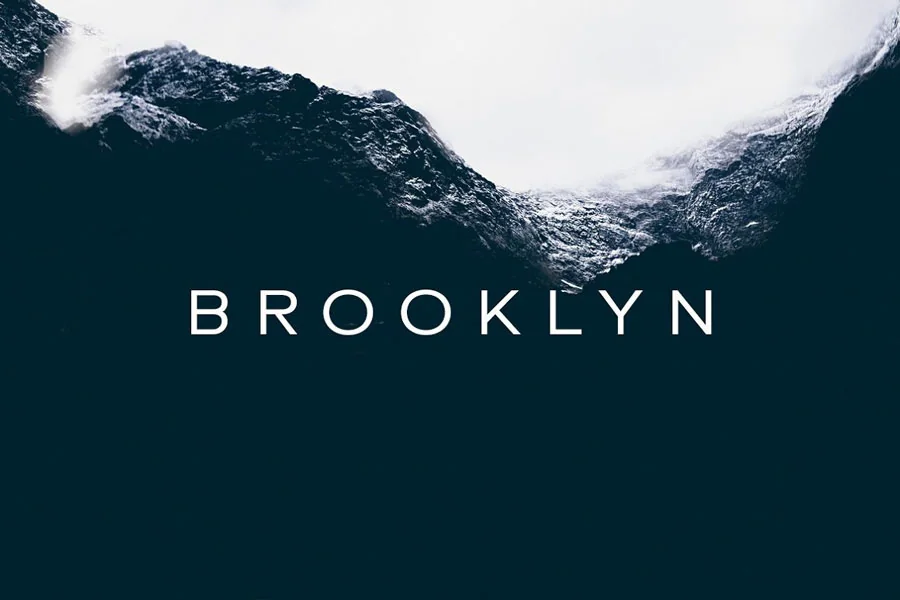 Brooklyn