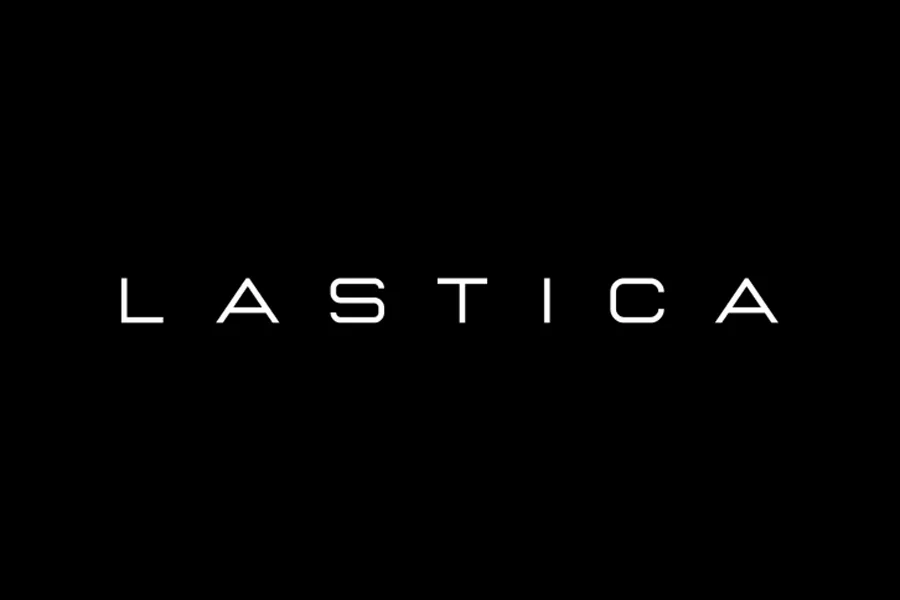 Lastica
