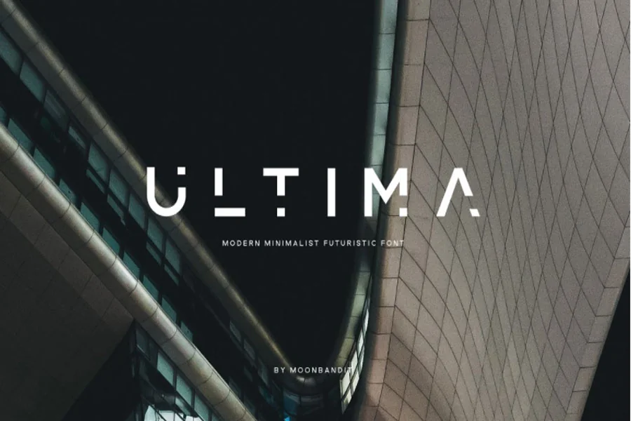 Ultima
