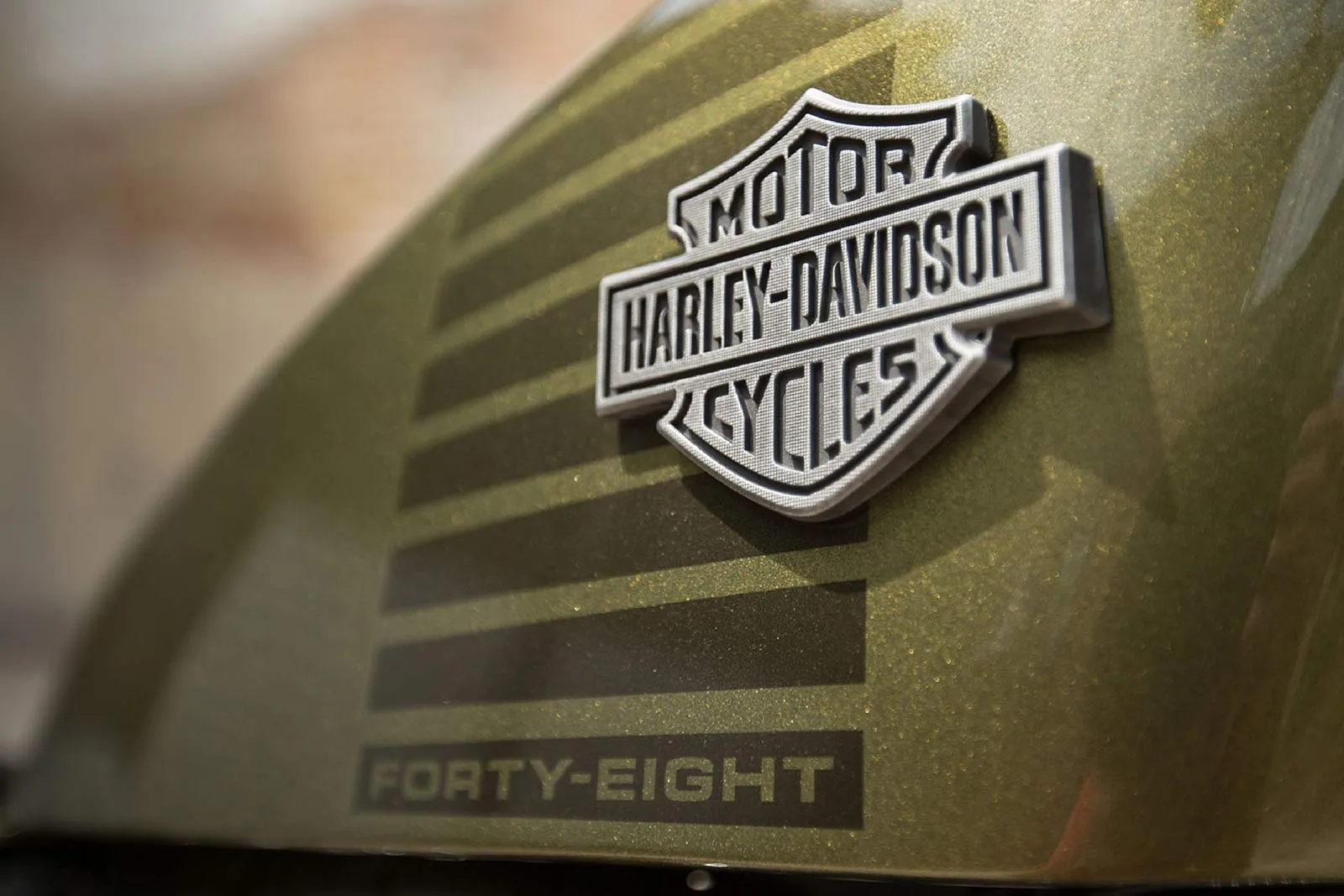 Top 13 Motorcycle Logos Explained in 2026
