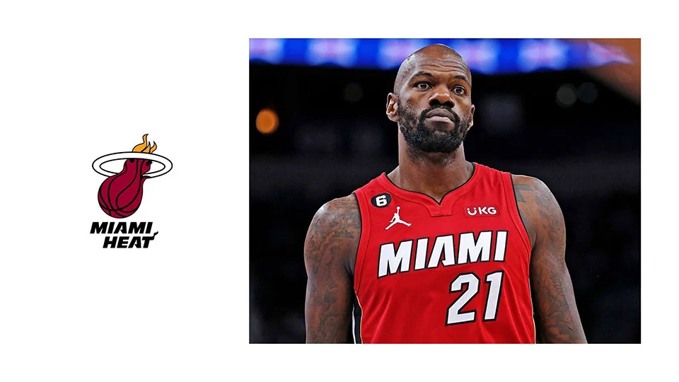 Miami Heat