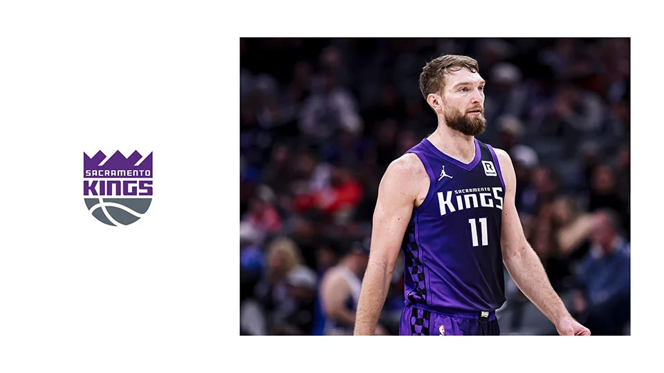 Sacramento Kings - logo explained