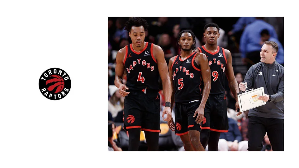 Boston Celtics - logo explained