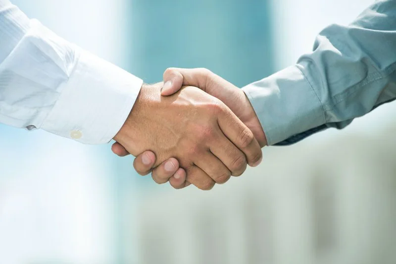 Make clients interested in doing strategy.