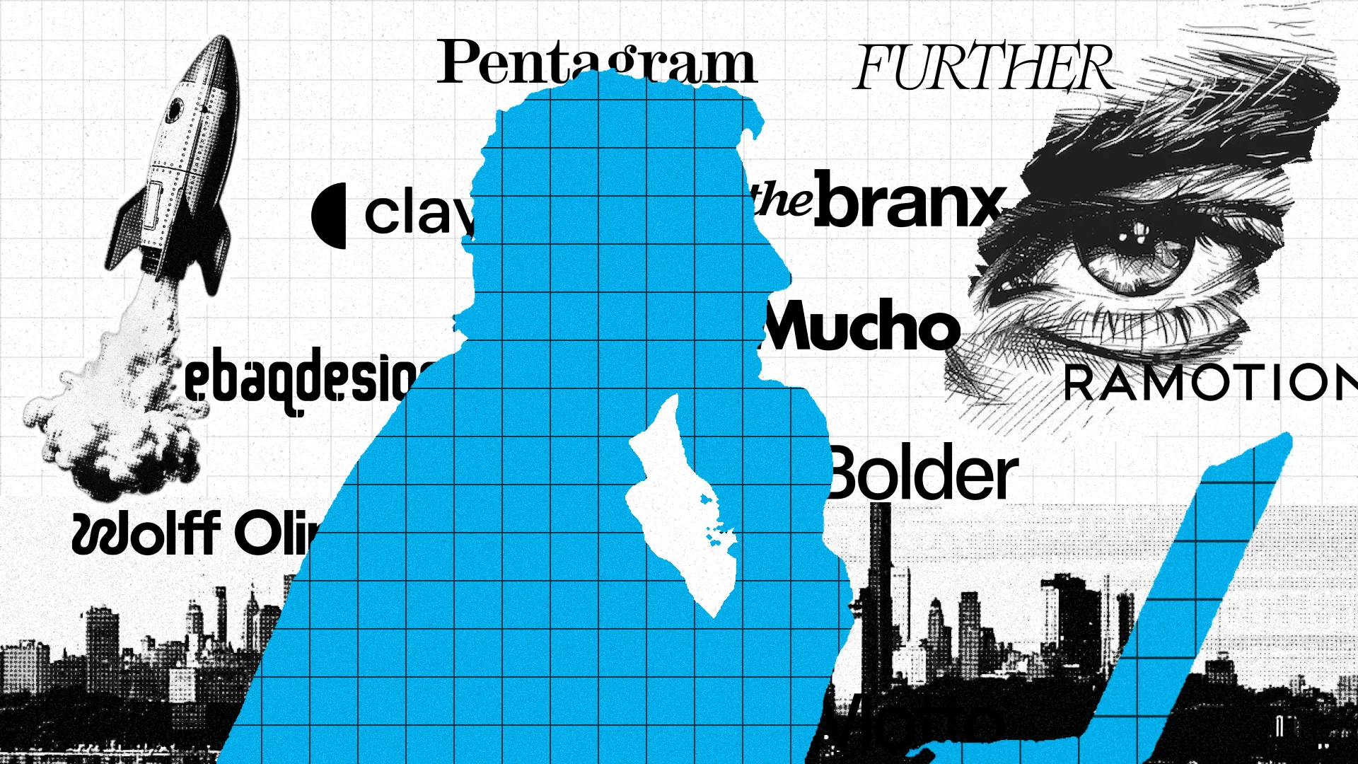 Top 10 Branding Agencies for Startups in 2026