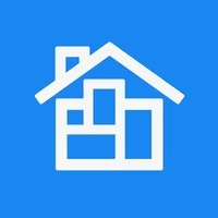Avatar for Neighbor