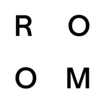 Avatar for ROOM