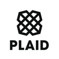 Avatar for Plaid