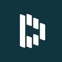 Avatar for Dashlane