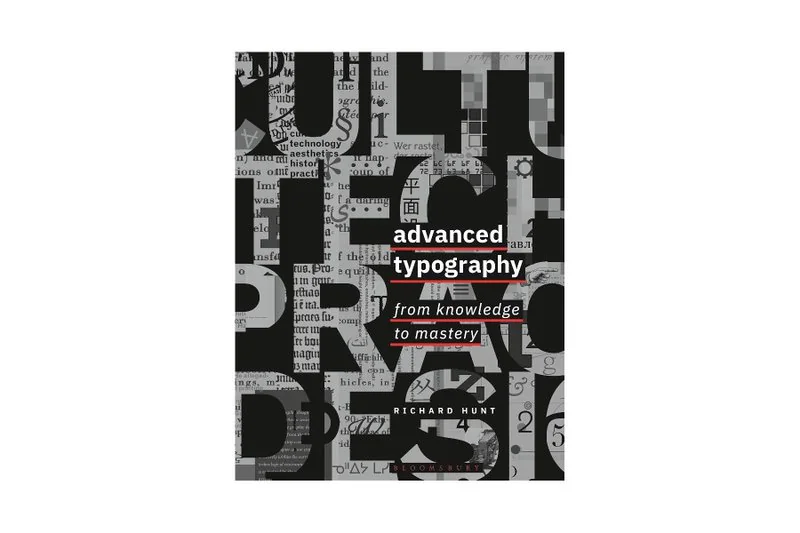 Advanced Typography