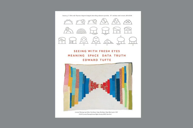 Seeing with Fresh Eyes Book