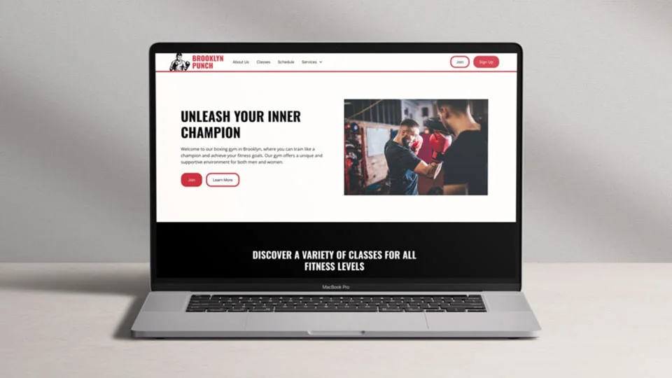 Best Website Builders for Design Portfolios in 2026