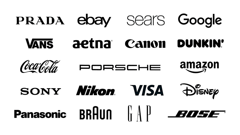Beginner's Guide to Wordmark Logo Design in 2026