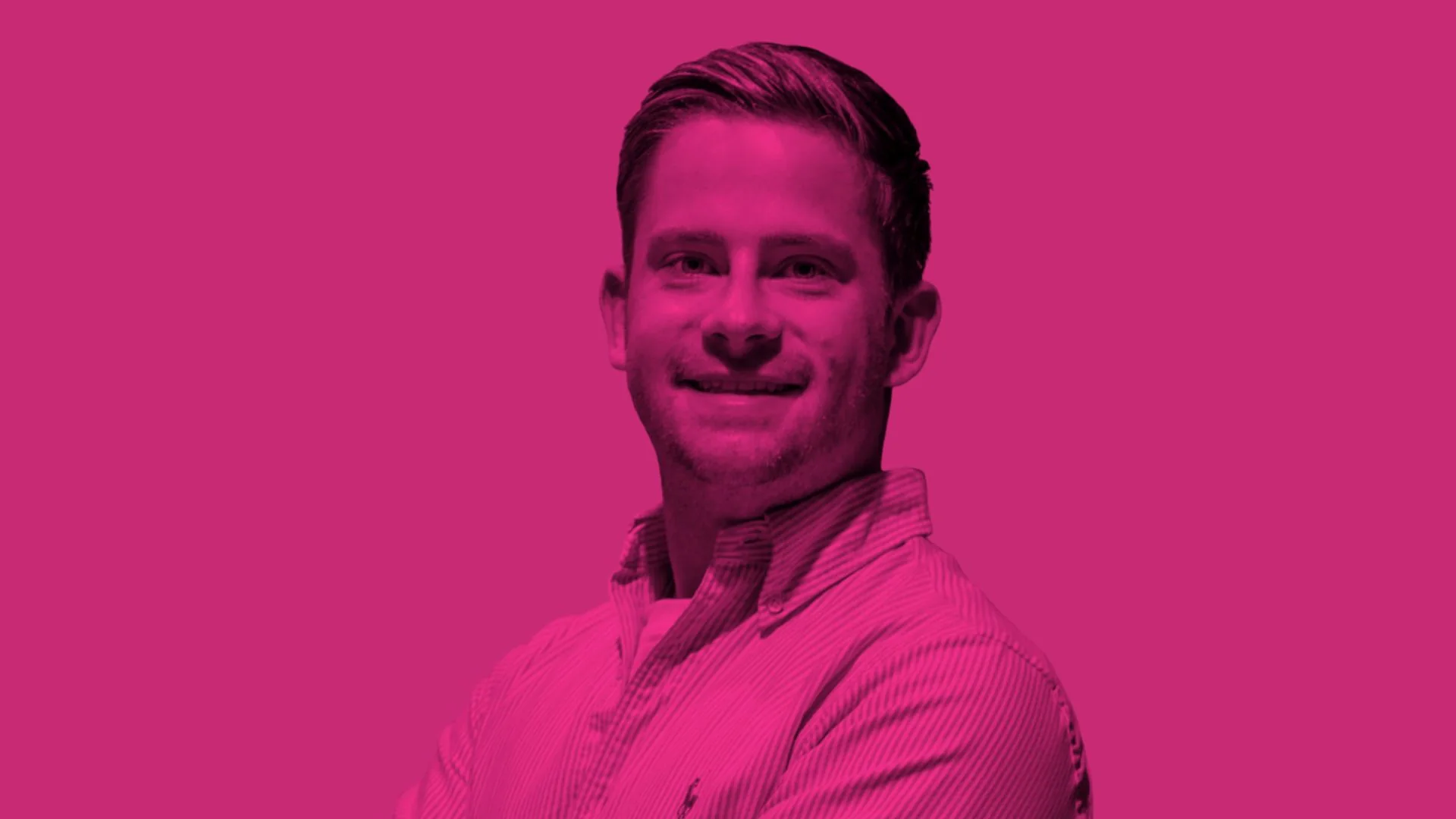 Branding That Enables $100M Exit with Jordan Richards