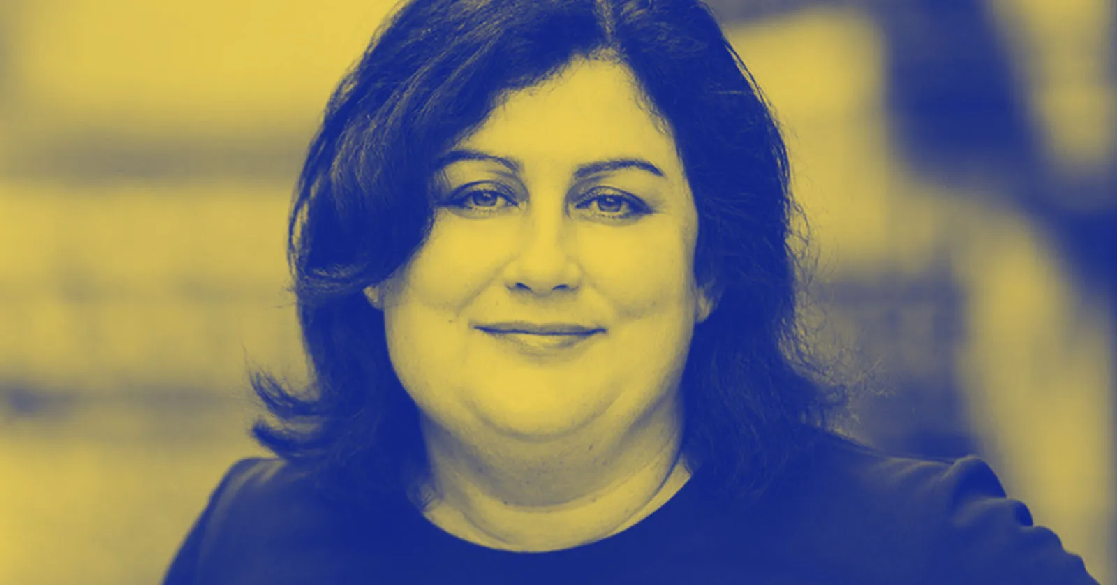 Building Brand Assets with Jenni Romaniuk