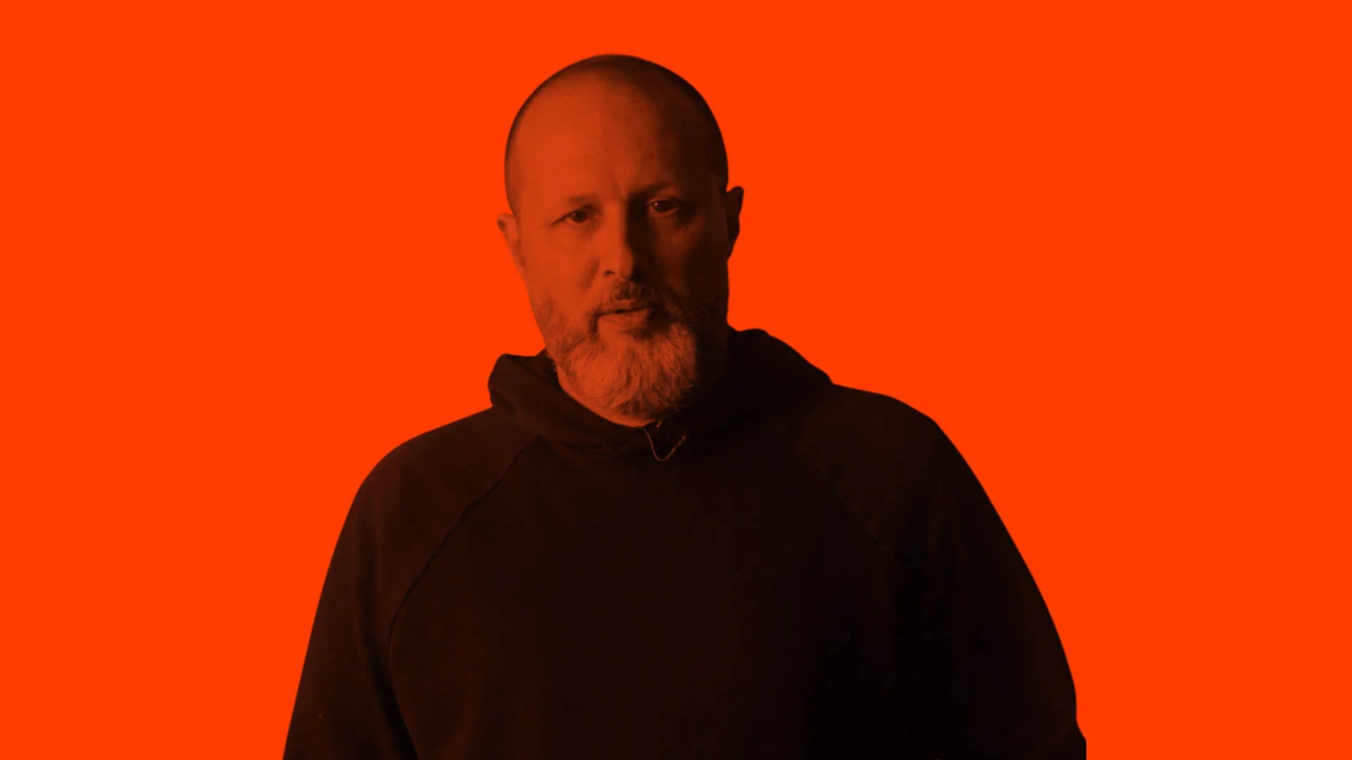 De-Positioning As Brand Strategy with Todd Irwin