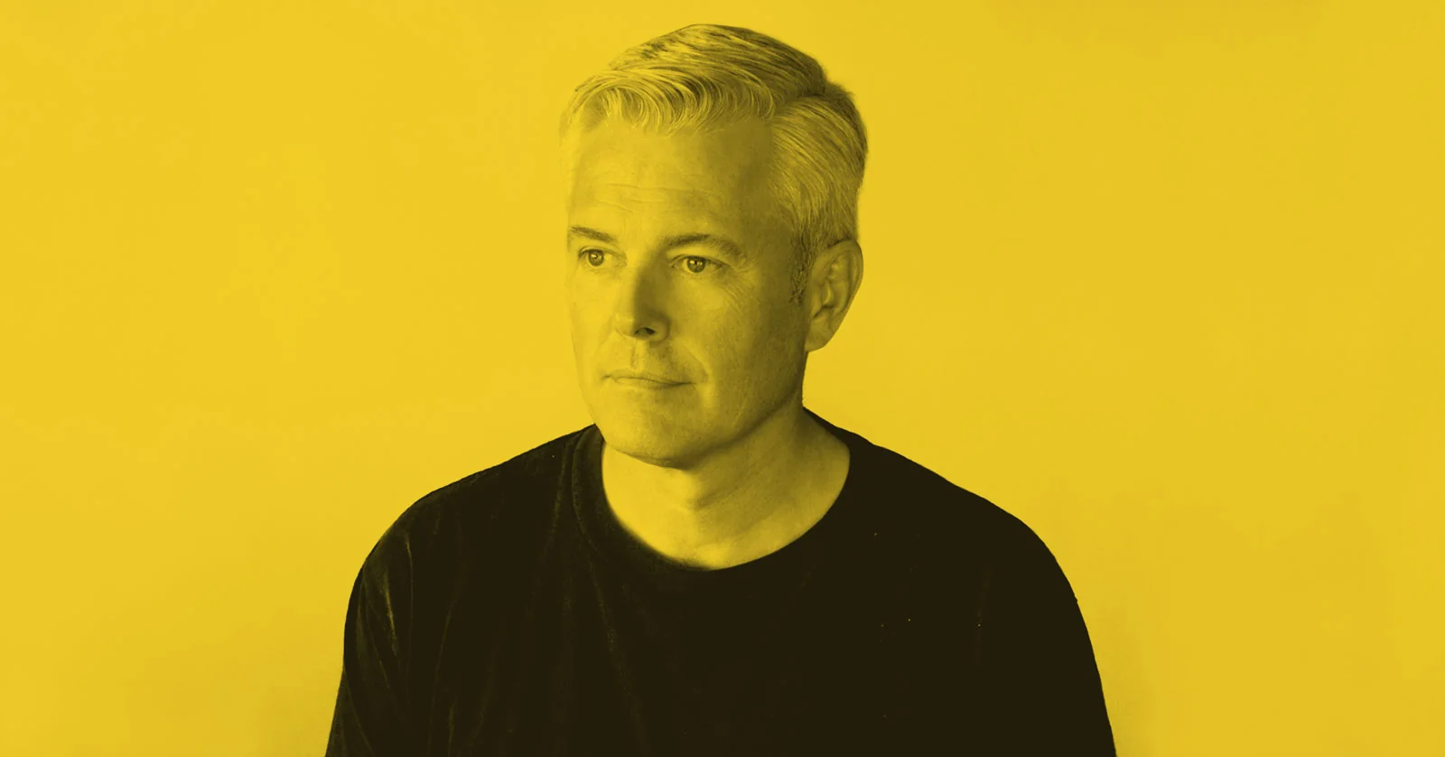 How Design Makes Us Think with Sean Adams