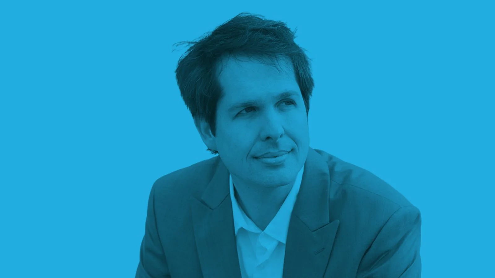 The Insight Building Process Demystified with Chris Kocek