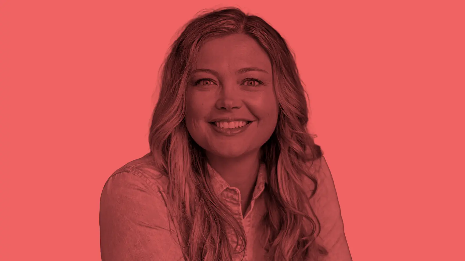 Live Events for Brand Growth with Brandie Weaver