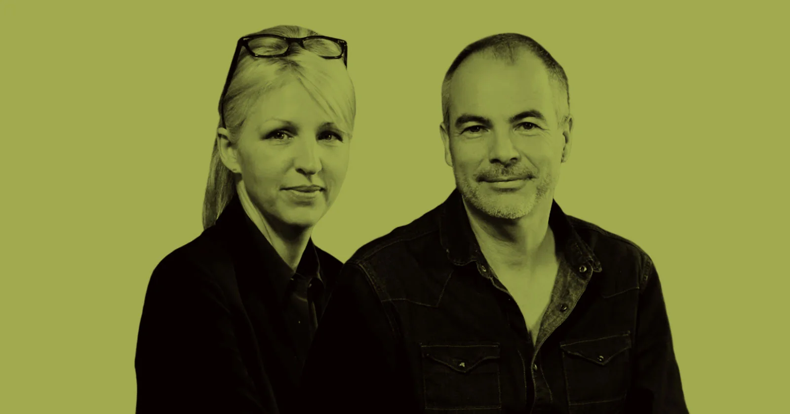 Making Brands Future Ready with Clarkmcdowall