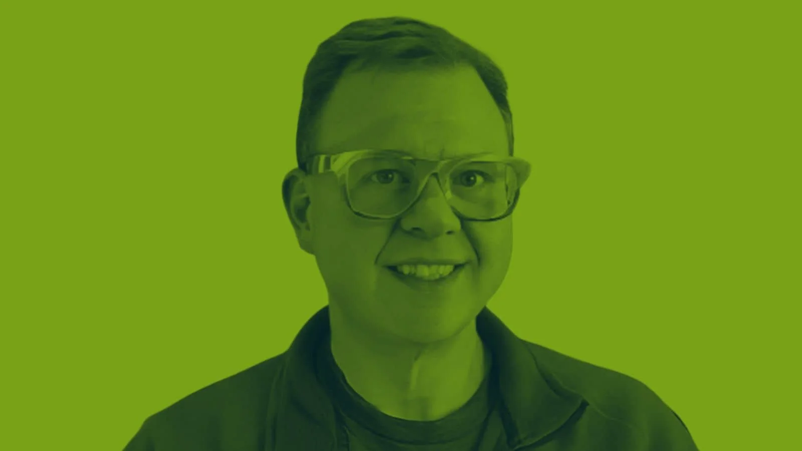 How to Get Local Media Coverage with Mickie Kennedy