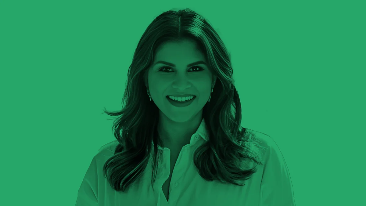 How To Use The Power of PR with Marin Richardson