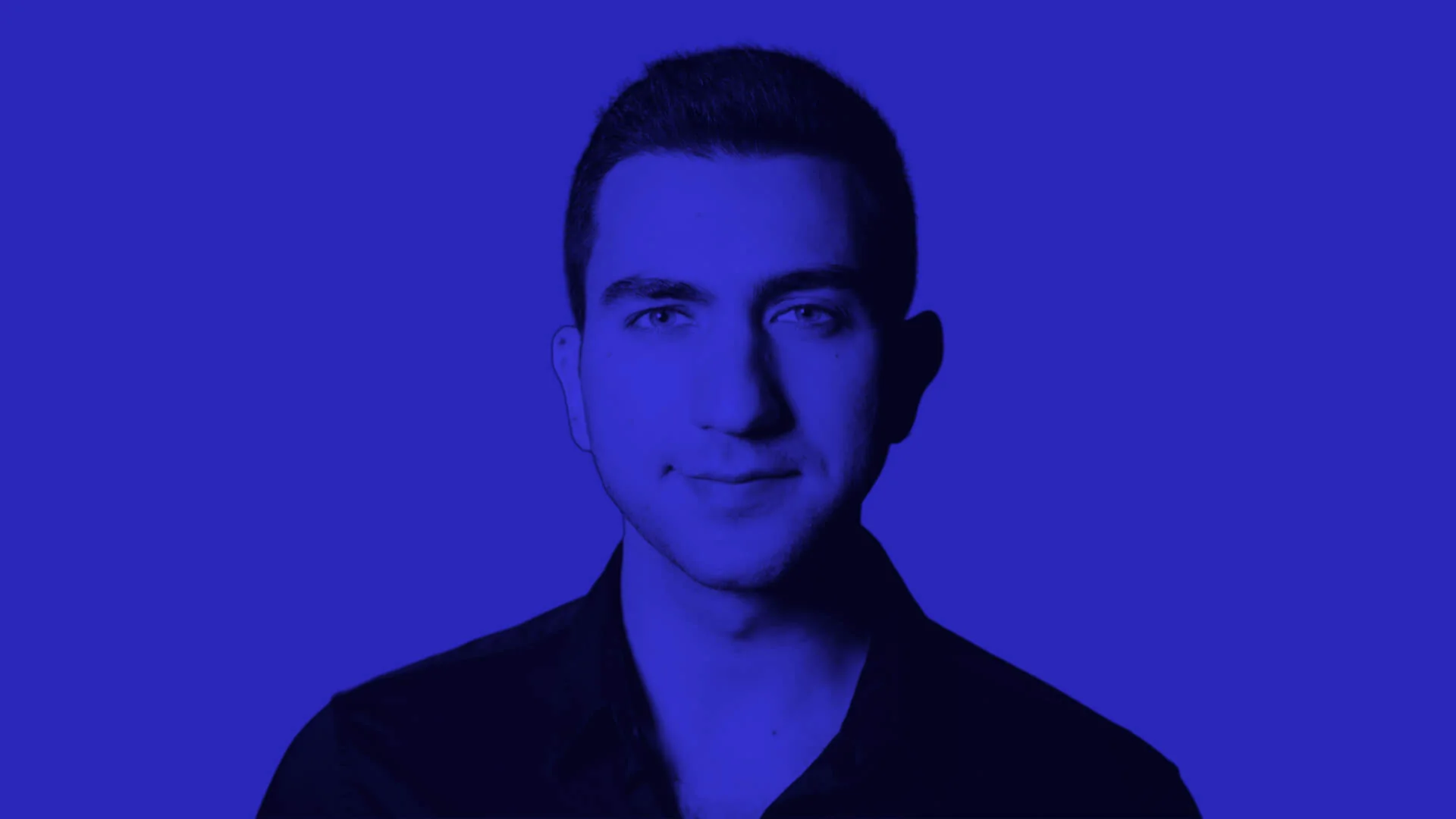 Using SEO For Brand Awareness with Farzad Rashidi