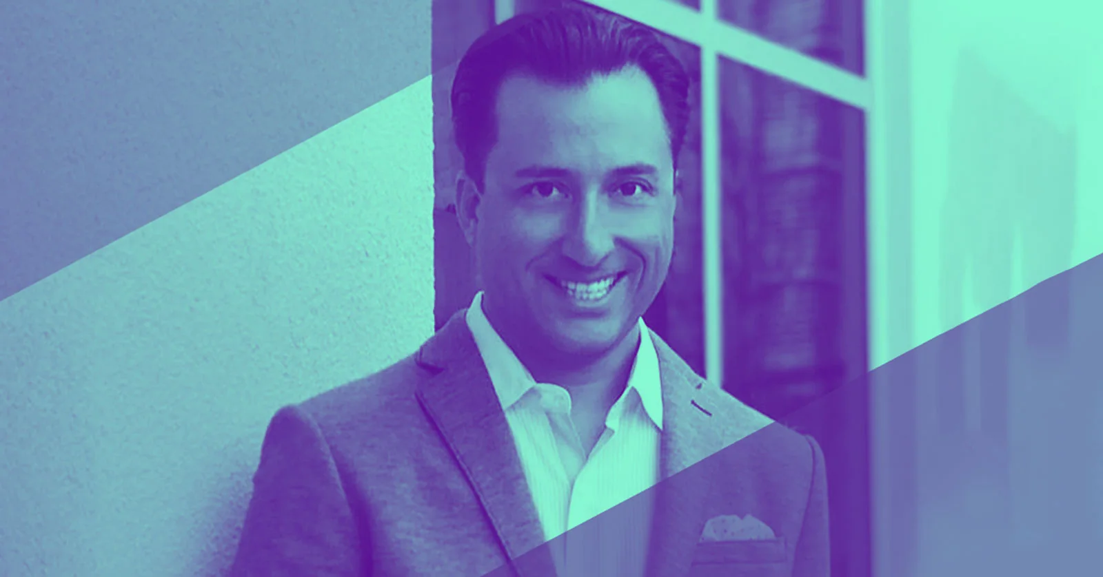 Social Media Marketing with Jody Haneke